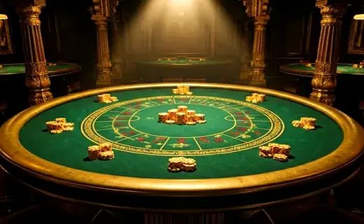Teen Patti VIP